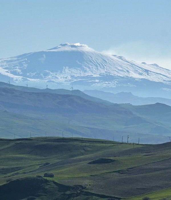 16509205338_acb222391a_b