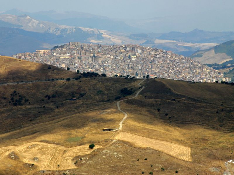 9911ecbea07a30e7c89fdadbe8a058e8_XL