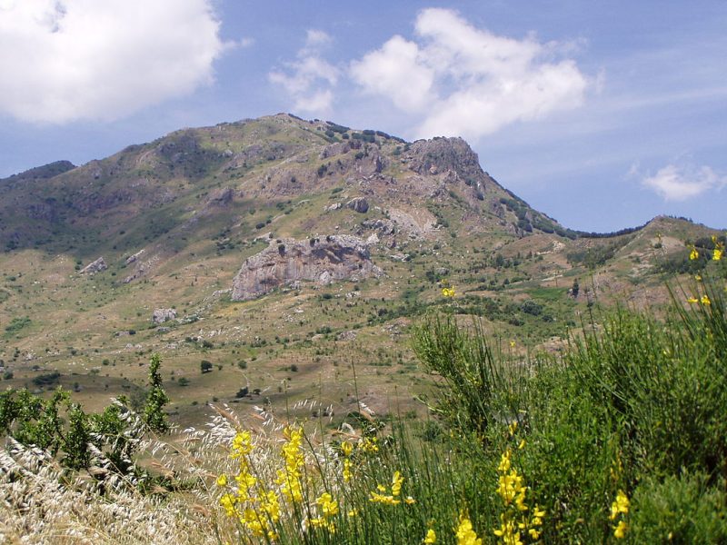 Madonie-mountains-Sicily-Italy