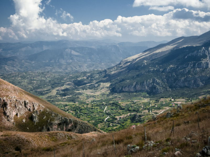 The-Madonie-Park-nature