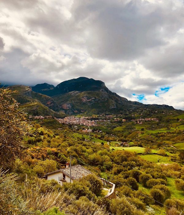 sights-of-the-madonie